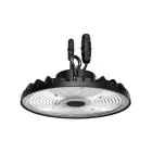 Noxion Campana LED Concord V4.0 200W 34000lm 90D - 840 Blanco Frio | IP65 - Dali Regulable - Reemplazo 520W