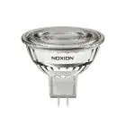 Noxion PerfectColor Foco LED GU5.3 MR16 7.5W 621lm 36D - 927 Luz Muy Cálida | Mejor Reproducción De Color - Regulable - Reemplazo 50W