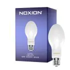 Noxion LED HID Reemplazo HPL/SON HQL/NAV Elíptico E40 36W 6000lm - 840 Blanco Frio | Reemplazo 125W