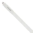 Noxion Avant LEDtube T5 Avant Extreme (Mains AC) High Efficiency 16W 2300lm - 830 Luz Cálida | 115cm - Reemplazo 28W
