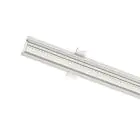 Noxion Retrofit Carril Módulo Blanco 55W/62W/68W/75W 13000lm 90D - 840-845-850-857-865 CCT | 1500mm