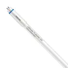 Philips Tubo LED T5 MASTER (Mains AC) Ultra Output 36W 5600lm - 865 Luz de Día | 145cm - Reemplazo 80W