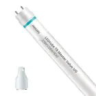 Philips Tubo LED T8 MASTER Value (EM/Mains) Ultra Output 23W 3400lm - 830 Luz Cálida | 150cm - Reemplazo 58W