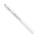 Philips Tubo LED T5 MASTER (Mains AC) High Efficiency 20W 2800lm - 830 Luz Cálida | 145cm - Reemplazo 35W