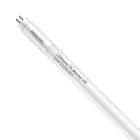 Philips Tubo LED T5 MASTER (Mains AC) High Efficiency 20W 3000lm - 865 Luz de Día | 145cm - Reemplazo 35W