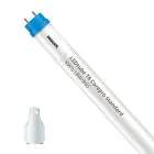 Philips Tubo LED T8 CorePro (EM/Mains) Standard Output 8W 800lm - 840 Blanco Frio | 60cm - Reemplazo 18W