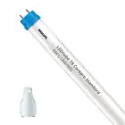 Philips Tubo LED T8 CorePro (EM/Mains) Standard Output 8W 800lm - 865 Luz de Día | 60cm - Reemplazo 18W