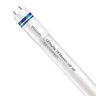 Philips Tubo LED T8 MASTER (HF) High Output 8W 1050lm - 865 Luz de Día| 60cm - Reemplazo 18W