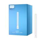 Philips CorePro PL-L LED Bulbo EM/Mains 16.5W - 830 Luz Cálida | 4-Pines - Reemplazo 36W