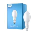 Philips CorePro LED TForce E40 36W 5300lm 330D - 827 Luz muy Cálida