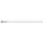 Philips MASTER LED Tube T8 (EM/Mains) Ultra Efficiency 11.9W 2500lm - 865 Luz De Día | 120cm - Reemplazo 36W