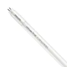 Philips LEDTubo T5 MASTER (Mains) High Efficiency 11.5W 1700lm - 865 Luz de Día | 85cm - Reemplazo 21W