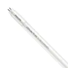 Philips LEDTubo T5 MASTER (Mains) High Output 10.5W 1600lm - 865 Luz de Día | 55cm - Reemplazo 24W