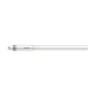 Philips CorePro LED T5 (HF) High Efficiency 7.1W 1050lm - 840 Blanco Frio | 55cm - Reemplazo 14W