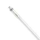 Philips Tubo LED T5 CorePro (HF) High Output 26.7W 3900lm - 840 Blanco Frio | 145cm - Reemplazo 49W