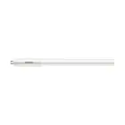 Philips Master LED T5 (Mains AC) High Efficiency 7W 1000lm - 830 Luz Cálida | 55cm - Reemplazo 14W
