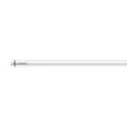Philips Master Tubo LED T8 (EM/Mains) Ultra Output 20W 3400lm - 830 Luz Cálida | 150cm - Reemplazo 58W