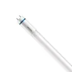 Philips Master Tubo LED T8 (EM/Mains) High Output T8 11.3W 2100lm - 840 Blanco Frio | 120cm - Reemplazo 36W