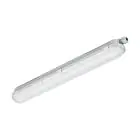 Philips Pantalla LED Estanca Coreline 25W 4000lm - 840 Blanco Frio | 60cm - Reemplazo 2x18W