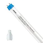Philips Tubo LED T8 CorePro (EM/Mains) Standard Output 20W 2200lm - 865 Luz de Día | 150cm - Reemplazo 58W