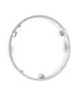 Ledvance Downlight Cornisa Slim Esférica Para DN105