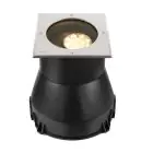 SLV Dasar L Montaje Box