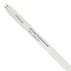 Noxion Tubo LED T5 Avant Extreme (HF) High Efficiency 16W 2400lm - 840 Blanco Frio | 115cm - Reemplazo 28W