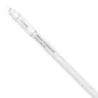 Noxion Tubo LED T5 Avant Extreme (Mains AC) High Output 26W 3640lm - 830 Luz Cálida | 115cm - Reemplazo 54W