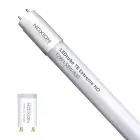 Noxion Tubo LED T8 Avant Extreme (EM/Mains) High Output 16.5W 2650lm - 830 Luz Cálida | 150cm - Reemplazo 58W