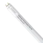 Noxion Tubo LED T8 Avant Extreme (HF) High Output 20W 3100lm - 865 Luz de Día | 150cm - Reemplazo 58W