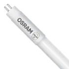 Osram Tubo LED T5 SubstiTUBE (HF) High Efficiency 7W 1000lm - 865 Luz de Día | 55cm - Reemplazo 14W
