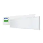 Philips Panel LED Coreline RC132V 28.5W 3600lm - 840 Blanco Frio | 120x30cm - UGR 