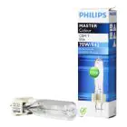 Philips MASTERColour G12 CDM-T Elite 70W - 942 Blanco Frio | Mejor reproducción de color