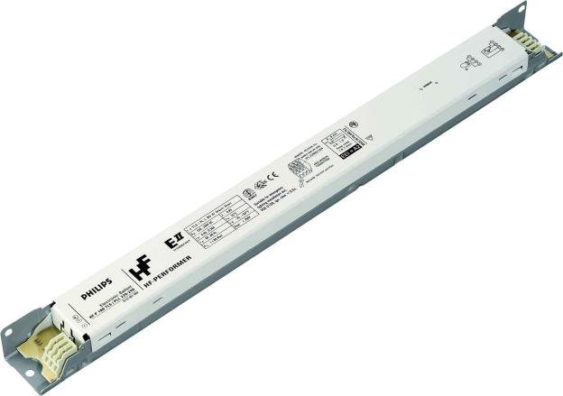 Balastros para lámparas y LEDs
