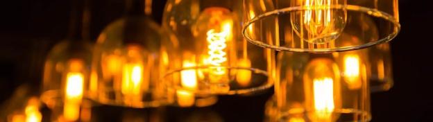 ¿Se pueden regular las bombillas LED?