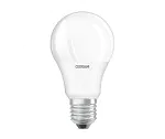 bombilla led
