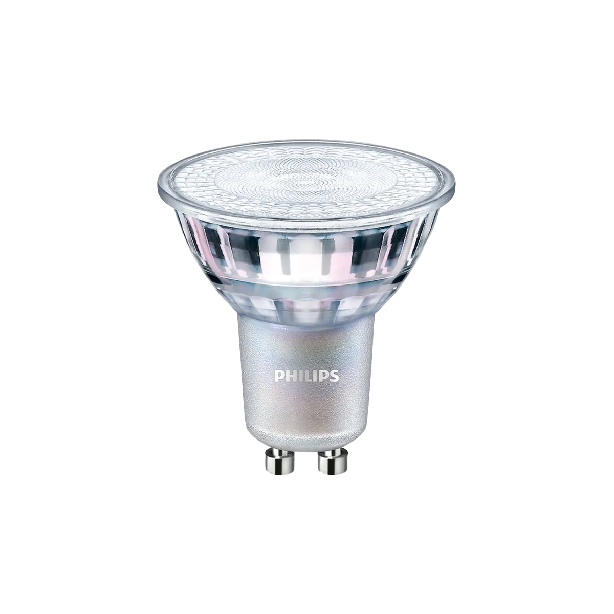Bombilla LED Philips para focos