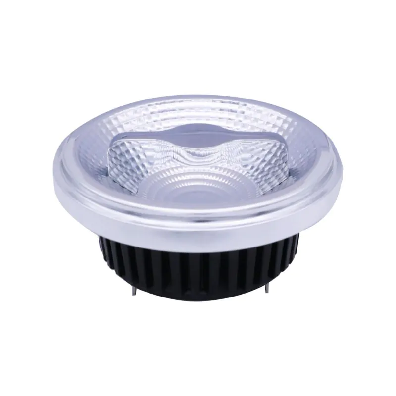 Noxion Lucent Foco LED AR111 G53 Pro