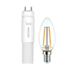 Bombillas LED