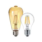 Bombillas LED Vintage