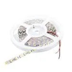 Tiras LED