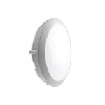 Plafones LED