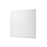 Paneles LED 60x60