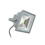 Philips LED Proyectores
