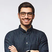 nuestro experto en iluminación
