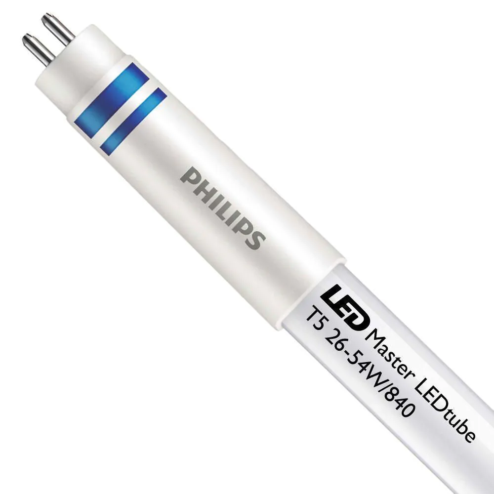 LED tubel