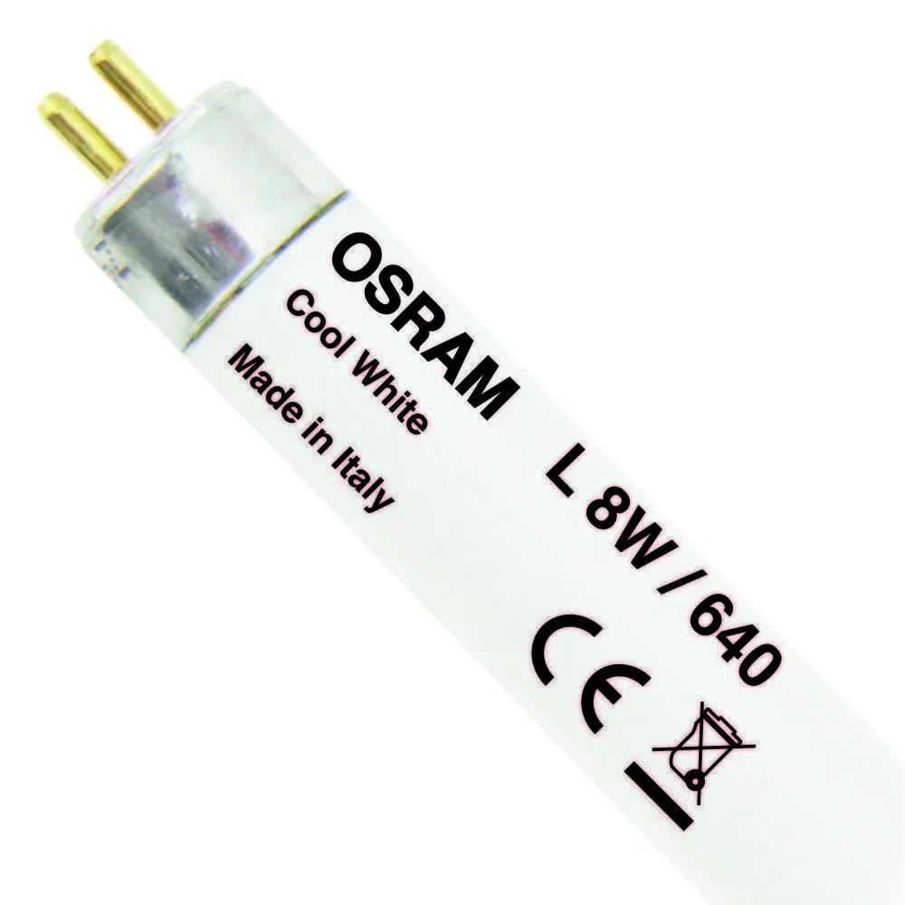 halogen bulb
