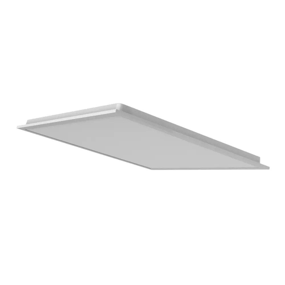 LED panel