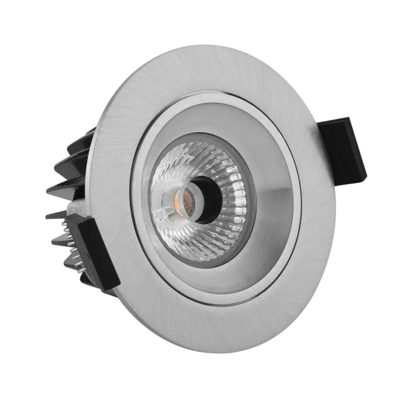 foco led diamond noxion