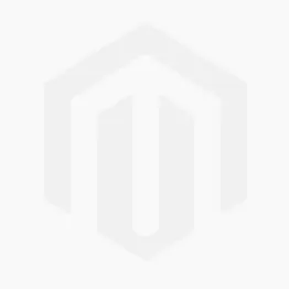 Philips MASTER X528 MHN-LA 2000W - 842 Blanco Frio | XWH